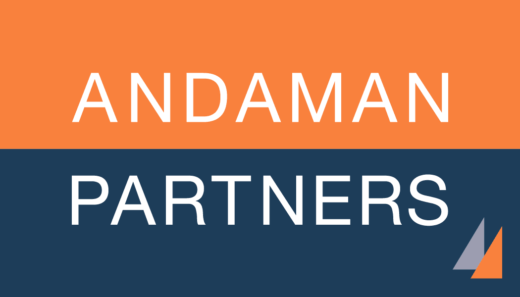 Andaman Partners Logo