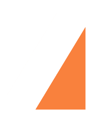 ANDAMAN PARTNERS Sails