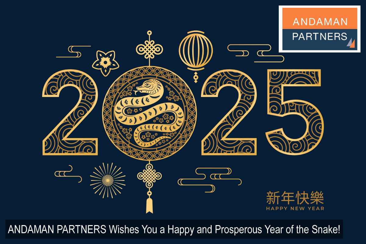 Read more about the article ANDAMAN PARTNERS Wishes You a Happy Lunar New Year!
