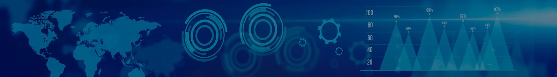 ANDAMAN PARTNERS - Media - Knowledge