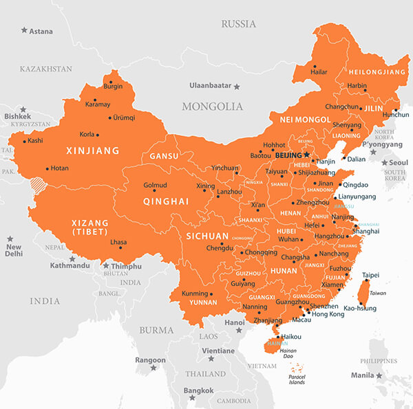 China Country Profile by Andaman Partners 600px