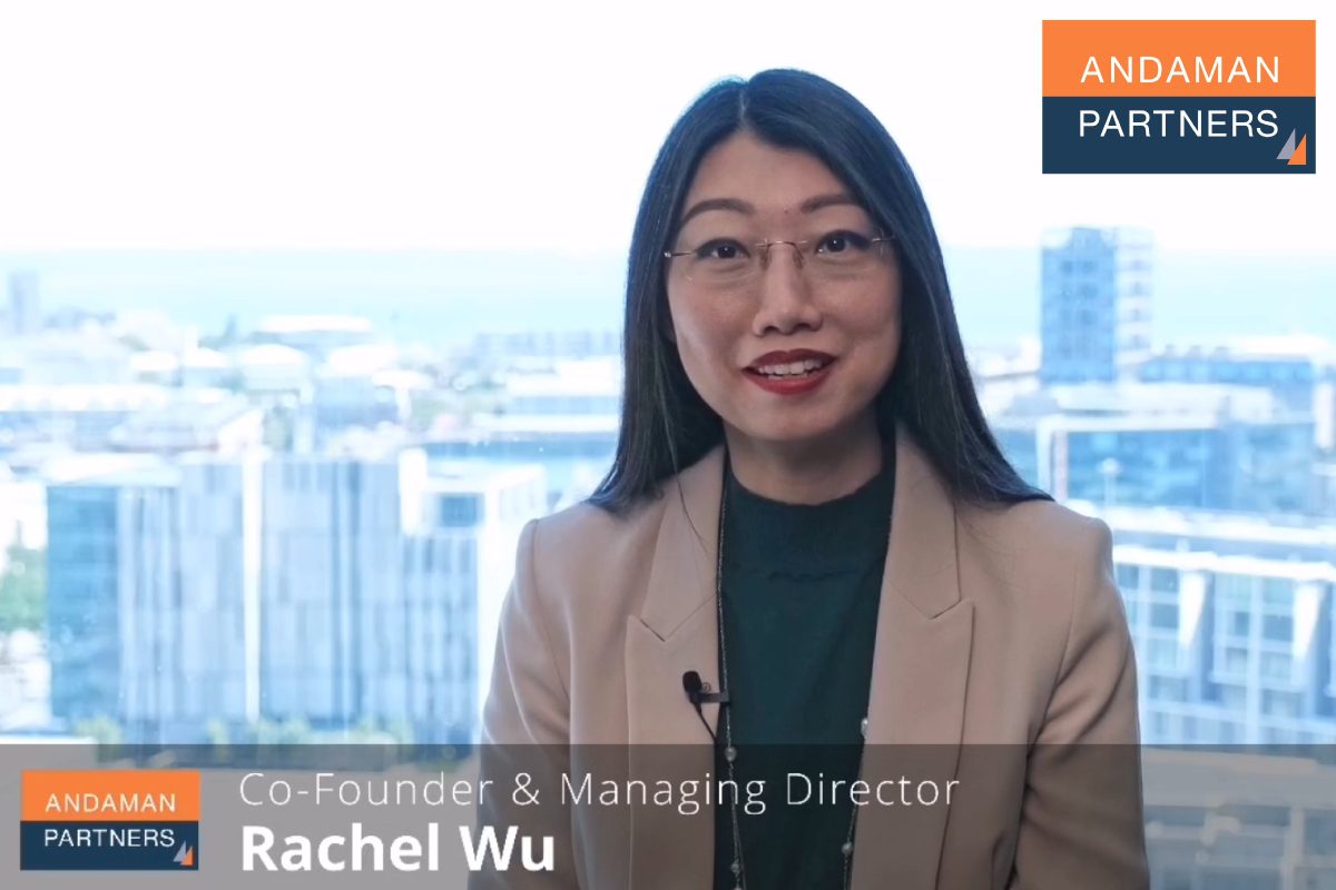 Read more about the article ANDAMAN PARTNERS at Mining Indaba 2025 (I)