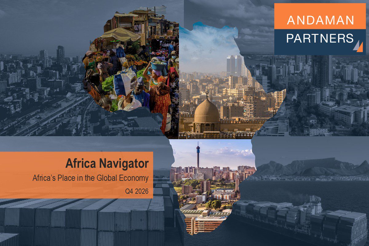 You are currently viewing Africa Navigator – Q4 2026