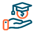 NDAMAN PARTNERS Community Scholarships